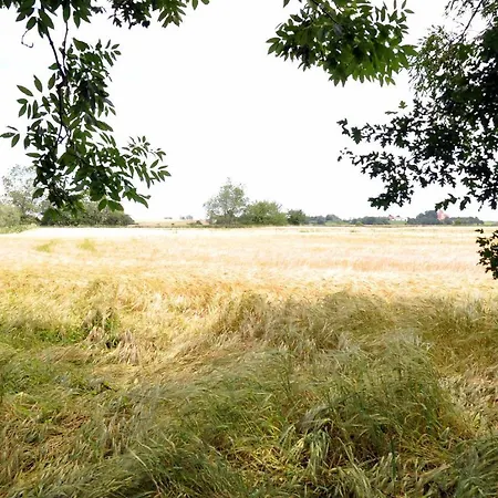 Teglvaerksgaarden